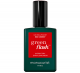 Green Flash Red Cherry Manucurist