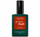 Green Flash Indian Summer Manucurist