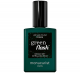 Green Flash Poison Manucurist