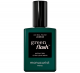 Green Flash Licorice Manucurist