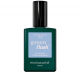 Green Flash Lilas Manucurist