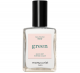 Vernis Green Snow Manucurist