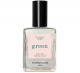 Vernis Green Moon Manucurist