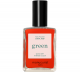 Vernis Green Coral Reef Manucurist