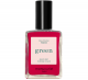 Vernis Green Peonie Manucurist