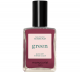 Vernis Green Victoria Plum Manucurist