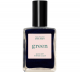 Vernis Green Dark Night Manucurist