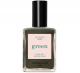 Vernis Green Khaki Manucurist