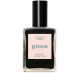 Vernis Green Poison Manucurist