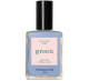 Vernis Green Lilas Manucurist