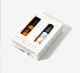 Coffret Vitamine C Novexpert