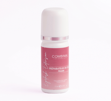 Lotion Primer Combinal