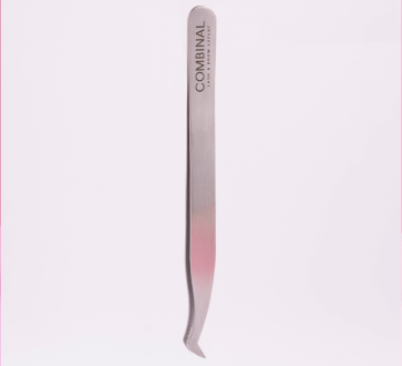Pince Volume Extensions de cils Combinal