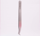 Pince Volume Extensions de cils Combinal