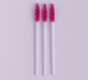 Brosses mascara Combinal