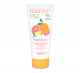 Pâte coiffante pamplemousse citron Toofruit