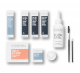 Kit Starter Brow Lift Combinal