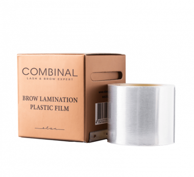 Film étirable Brow Lift