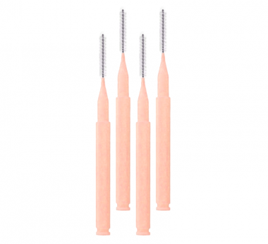 Mini brosse à sourcils Brow Lift