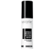 Contour des yeux anti-âge Expert