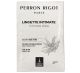 Lingettes Intimate Perron Rigot