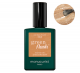 Green Flash Gold Manucurist