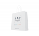 Sac de shopping LCP
