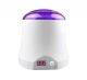 Chauffe-cire digital 800g