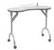Table manucure-onglerie