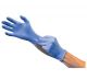 Gants Nitrile