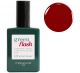 Green Flash Red Cherry