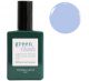 Green Flash Lilas