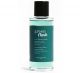 EAU DISSOLVANTE GREEN 100 ml
