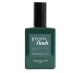VERNIS GREEN FLASH BASE