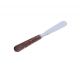 Spatule Inox