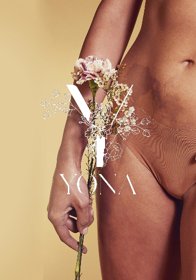 Mousse Hydra Crépitante Perron Rigot