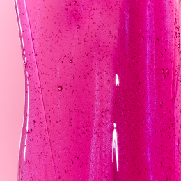 Thalgo - Instagram 1