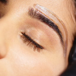 Thalgo - Instagram 2