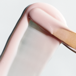 Thalgo - Instagram 3